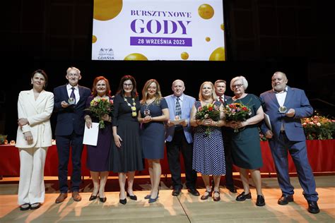 bursztynowe gody|BURSZTYNOWE GODY 2024